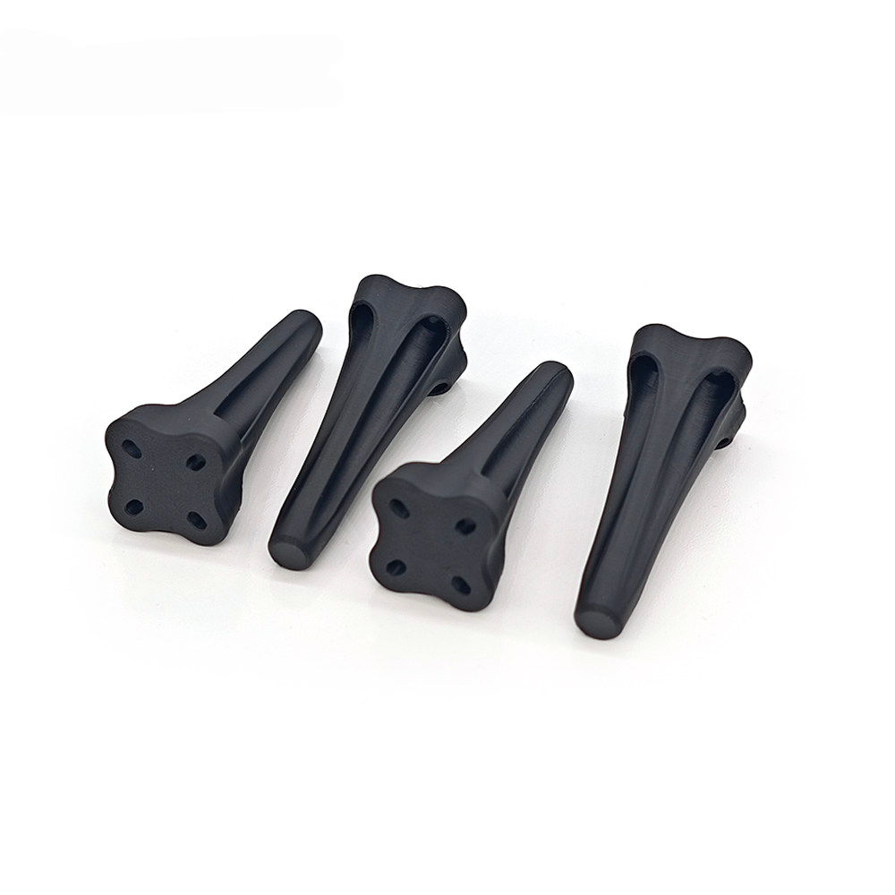 1 Set FPV 3D Printed TPU Unive - Drone Kit Beginner ulasan dan harga