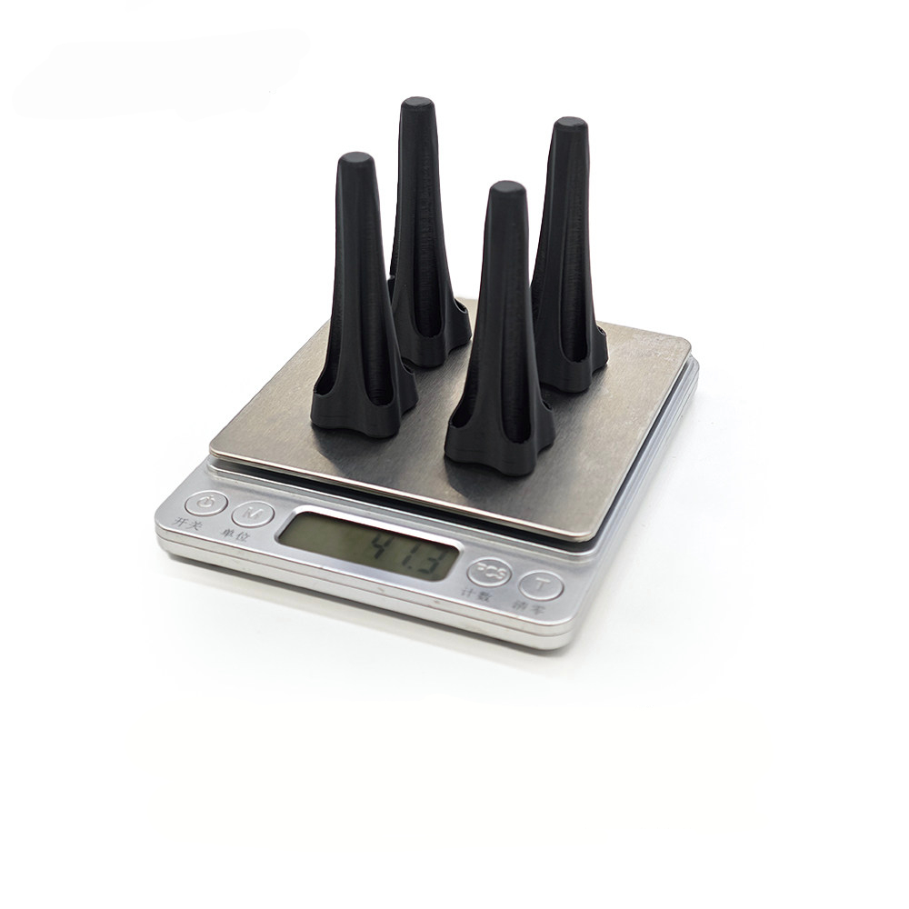 1 Set FPV 3D Printed TPU Unive - Drone Kit Beginner ulasan dan harga