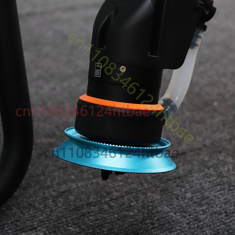 Agricultural CNC Aluminum Cent - Drone Kit Professional ulasan dan harga