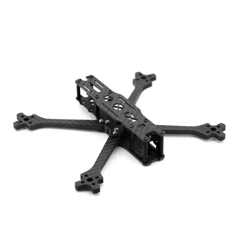 1pcs new TBS SOURCE ONE V5.1 5 - Tbs Fpv Source One ulasan dan harga