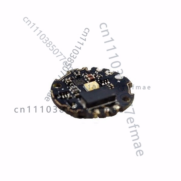 Genuine Used ESC Circuit Board - Drone Kit Professional ulasan dan harga
