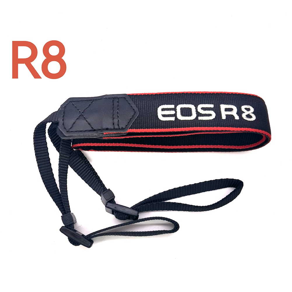 [LXYA68Z!] For Canon SLR Adjus - Canon Camera Eos R8 ulasan dan harga