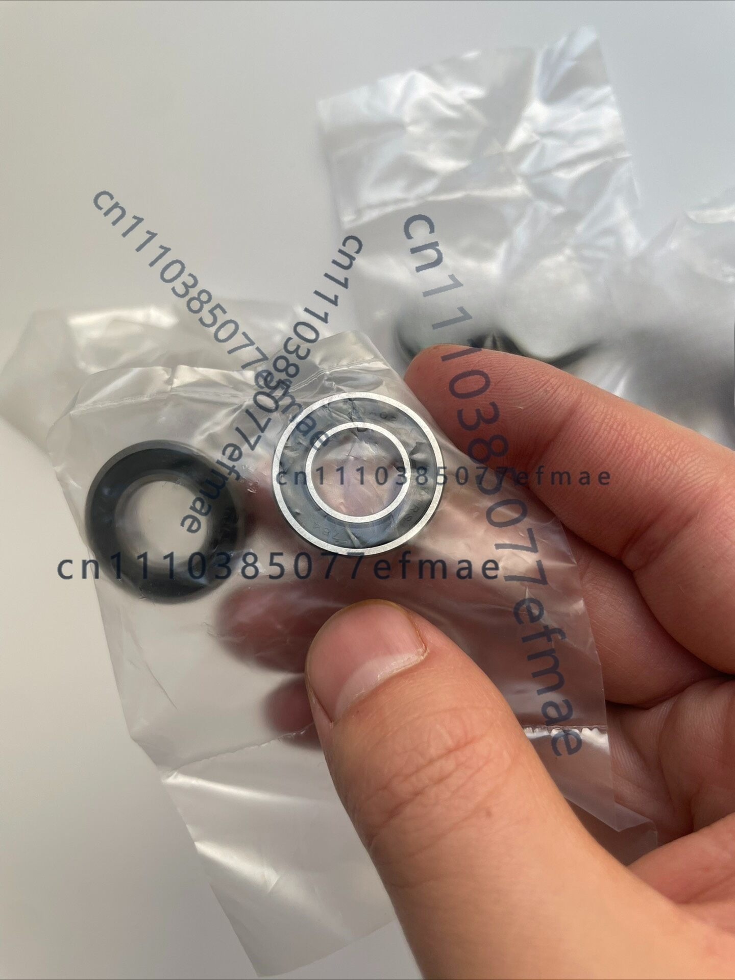 2Pc Brand New Bearing For DJI  - Drone Kit Professional ulasan dan harga