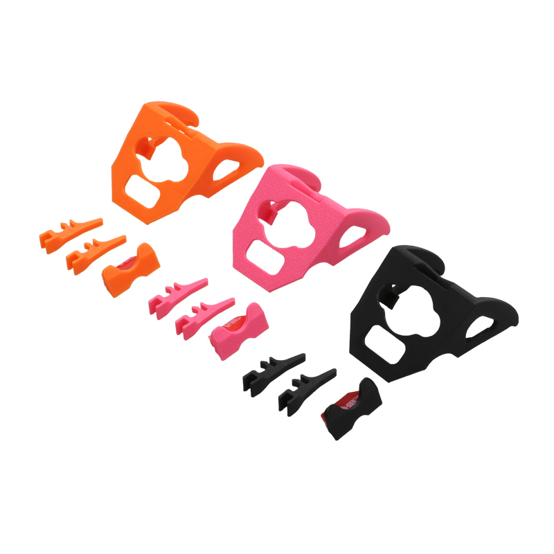 1Set For Hover X1 Pro/Pro Max  - Drone Kit Beginner ulasan dan harga