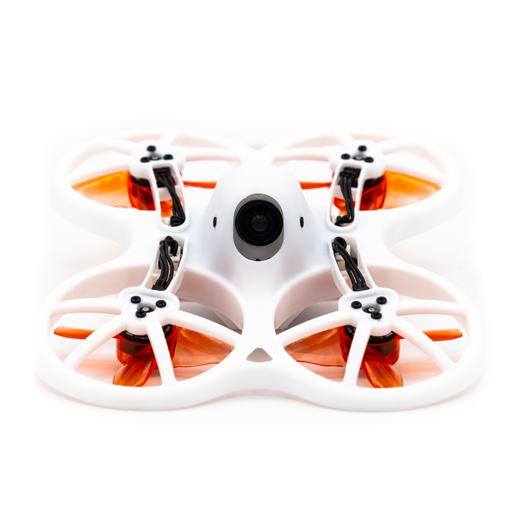 Emax EZ Pilot Pro RTF Kit FPV  - Drone Kit Beginner ulasan dan harga