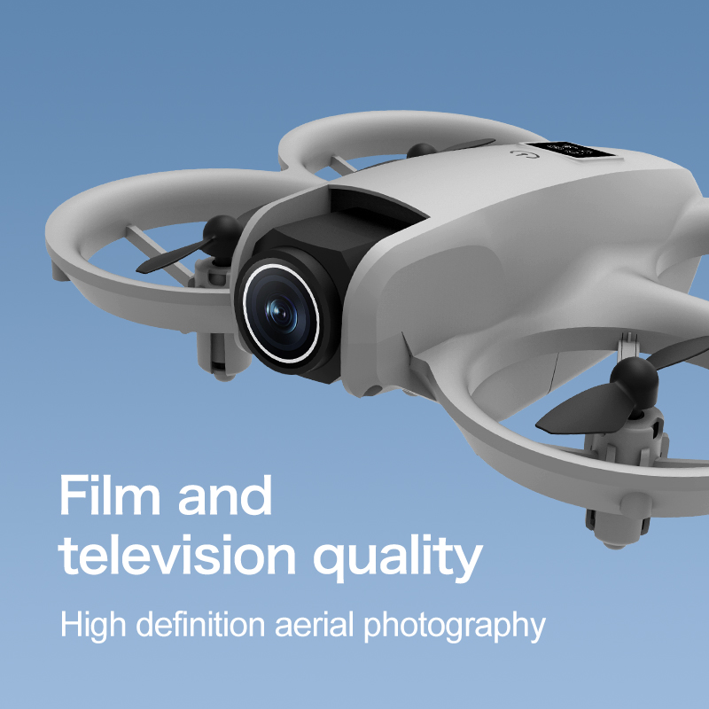 Mini Drone Professional Camera - Drone Kit Professional ulasan dan harga