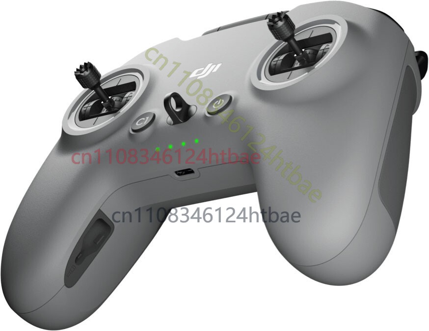 Used ,FOR DJI FPV Remote Contr - Drone Kit Professional ulasan dan harga