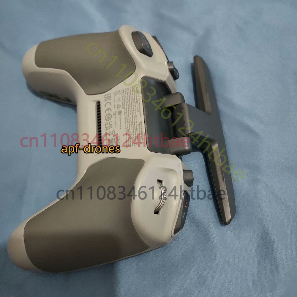 Used ,FOR DJI FPV Remote Contr - Drone Kit Professional ulasan dan harga