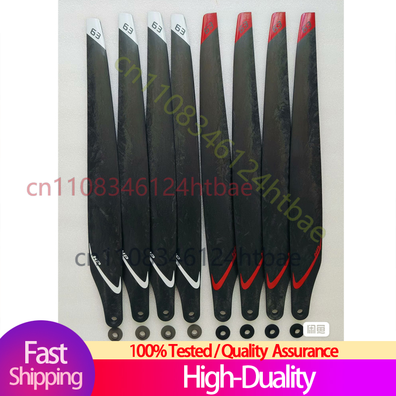 Foldable Carbon Fiber Nylon Mi - Drone Kit Professional ulasan dan harga